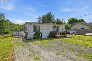 63715 Chamberlain Rd, Coos Bay, OR 97420 - Photo 29