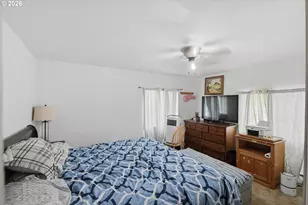 63715 Chamberlain Rd, Coos Bay, OR 97420 - Photo 15