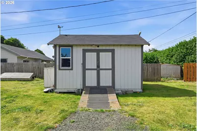 63715 Chamberlain Rd, Coos Bay, OR 97420 - Photo 31