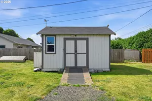 63715 Chamberlain Rd, Coos Bay, OR 97420 - Photo 31