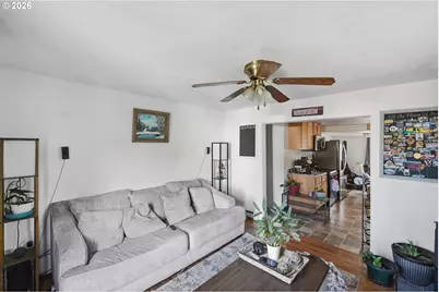 63715 Chamberlain Rd, Coos Bay, OR 97420 - Photo 5