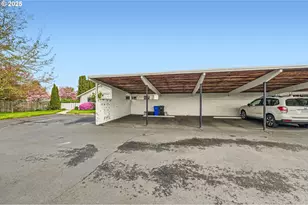 863 NE Fleming Ave, Gresham, OR 97030 - Photo 23