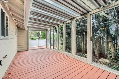 863 NE Fleming Ave #B-10, Gresham, OR 97030 - Photo 19