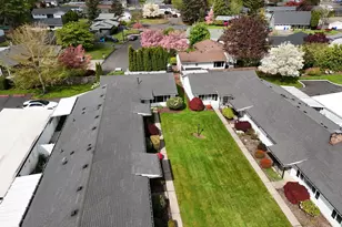 863 NE Fleming Ave, Gresham, OR 97030 - Photo 31