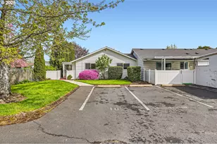 863 NE Fleming Ave, Gresham, OR 97030 - Photo 3