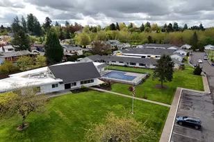 863 NE Fleming Ave, Gresham, OR 97030 - Photo 35