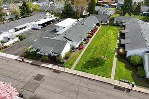 863 NE Fleming Ave, Gresham, OR 97030 - Photo 33