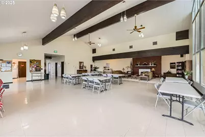 863 NE Fleming Ave #B-10, Gresham, OR 97030 - Photo 27