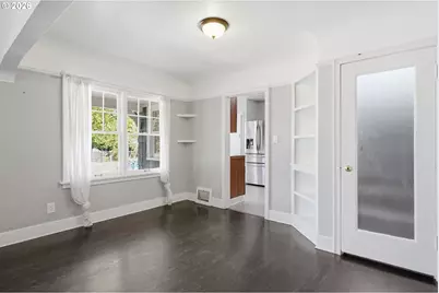 3730 SE 51st Ave, Portland, OR 97206 - Photo 9
