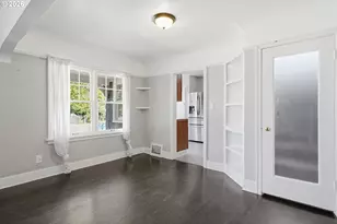3730 SE 51st Ave, Portland, OR 97206 - Photo 9