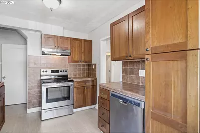 3730 SE 51st Ave, Portland, OR 97206 - Photo 11