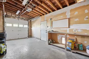 3730 SE 51st Ave, Portland, OR 97206 - Photo 33