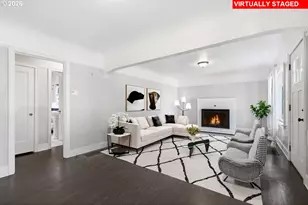 3730 SE 51st Ave, Portland, OR 97206 - Photo 5