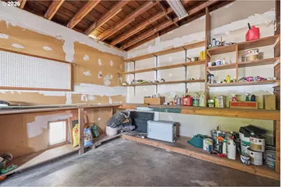 3730 SE 51st Ave, Portland, OR 97206 - Photo 31