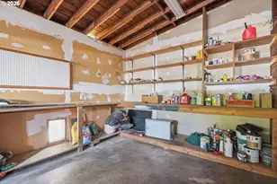 3730 SE 51st Ave, Portland, OR 97206 - Photo 31
