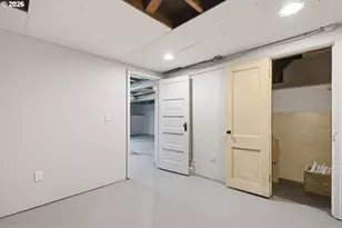 3730 SE 51st Ave, Portland, OR 97206 - Photo 29