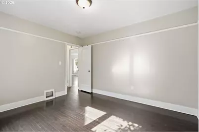 3730 SE 51st Ave, Portland, OR 97206 - Photo 19
