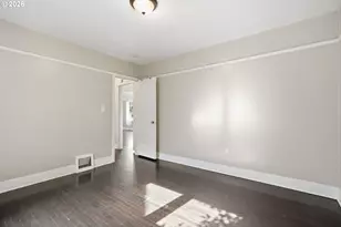 3730 SE 51st Ave, Portland, OR 97206 - Photo 19