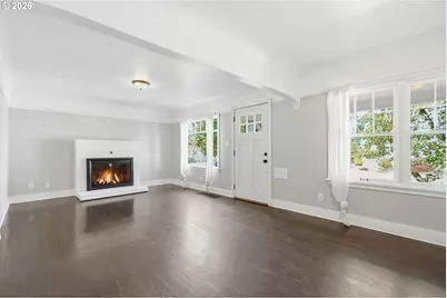 3730 SE 51st Ave, Portland, OR 97206 - Photo 7
