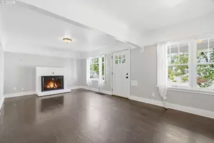 3730 SE 51st Ave, Portland, OR 97206 - Photo 7