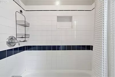 3730 SE 51st Ave, Portland, OR 97206 - Photo 21