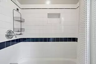 3730 SE 51st Ave, Portland, OR 97206 - Photo 21