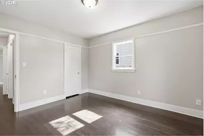 3730 SE 51st Ave, Portland, OR 97206 - Photo 23