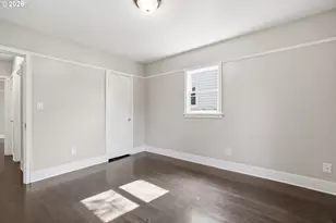 3730 SE 51st Ave, Portland, OR 97206 - Photo 23