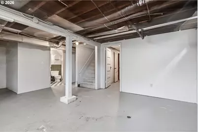 3730 SE 51st Ave, Portland, OR 97206 - Photo 27