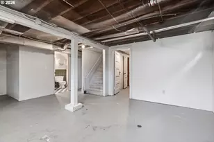 3730 SE 51st Ave, Portland, OR 97206 - Photo 27