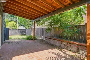 3730 SE 51st Ave, Portland, OR 97206 - Photo 35