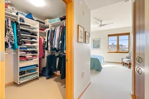 1133 NW 11th Ave, Portland, OR 97209 - Photo 21