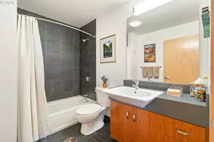 1133 NW 11th Ave, Portland, OR 97209 - Photo 29