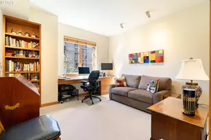 1133 NW 11th Ave, Portland, OR 97209 - Photo 27
