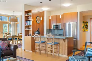 1133 NW 11th Ave, Portland, OR 97209 - Photo 19