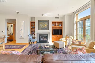 1133 NW 11th Ave, Portland, OR 97209 - Photo 11