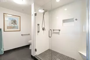 1133 NW 11th Ave, Portland, OR 97209 - Photo 25