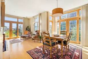 1133 NW 11th Ave, Portland, OR 97209 - Photo 13