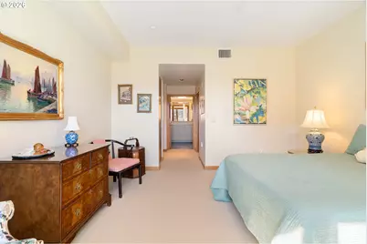 1133 NW 11th Ave #417, Portland, OR 97209 - Photo 23