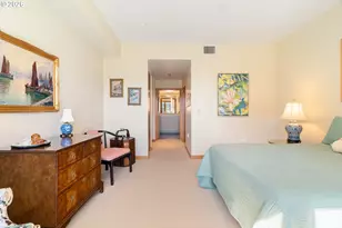 1133 NW 11th Ave, Portland, OR 97209 - Photo 23