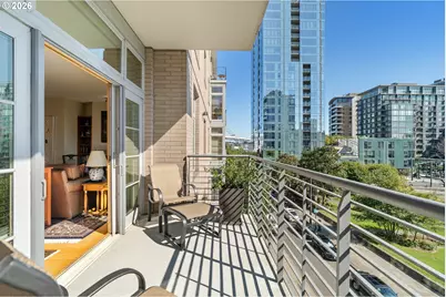 1133 NW 11th Ave #417, Portland, OR 97209 - Photo 7
