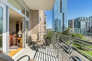 1133 NW 11th Ave, Portland, OR 97209 - Photo 7