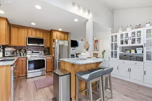 7340 SW Mallard Ct, Portland, OR 97223 - Photo 9