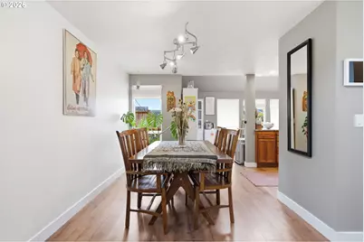 7340 SW Mallard Ct, Portland, OR 97223 - Photo 7