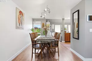 7340 SW Mallard Ct, Portland, OR 97223 - Photo 7