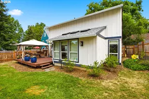 7340 SW Mallard Ct, Portland, OR 97223 - Photo 23