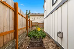 7340 SW Mallard Ct, Portland, OR 97223 - Photo 25