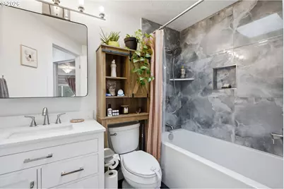 7340 SW Mallard Ct, Portland, OR 97223 - Photo 21
