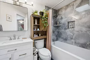 7340 SW Mallard Ct, Portland, OR 97223 - Photo 21