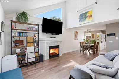 7340 SW Mallard Ct, Portland, OR 97223 - Photo 5